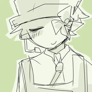 Profile image of トア