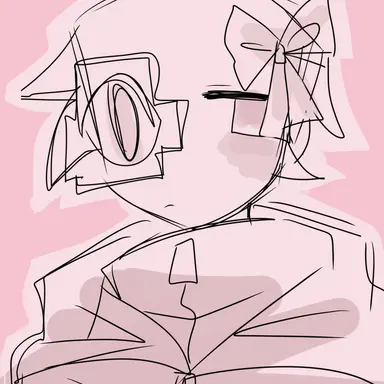 Profile image of リル