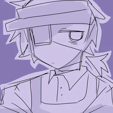 Profile image of グレイ