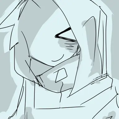 Profile image of リード
