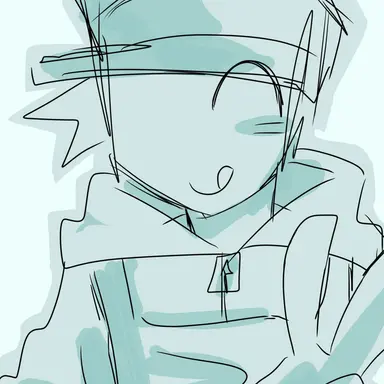 Profile image of ライ