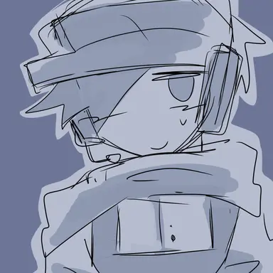 Profile image of ギル