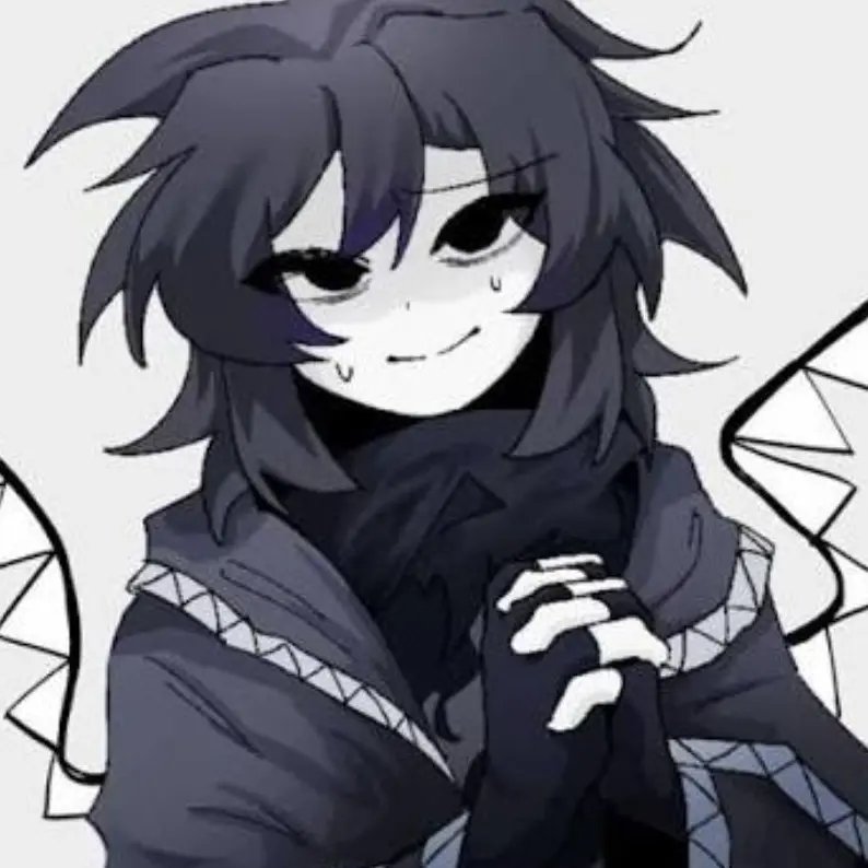 RedMind0755의 Two time & Azure