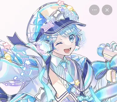 Profile image of 稲荷　ほとけ