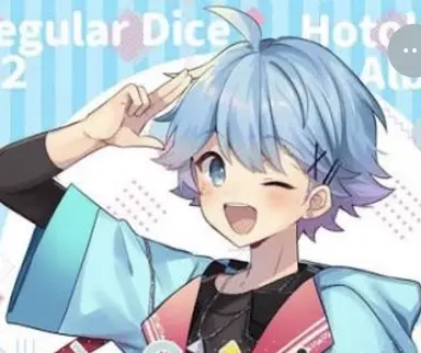 Profile image of 稲荷　ほとけ