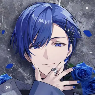 Profile image of 猫宮　いふ