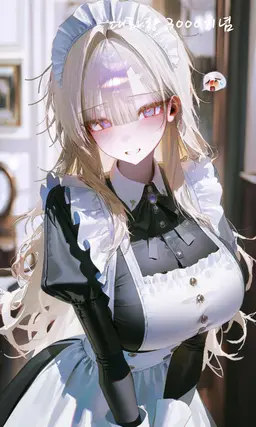 Profile image of 이가희