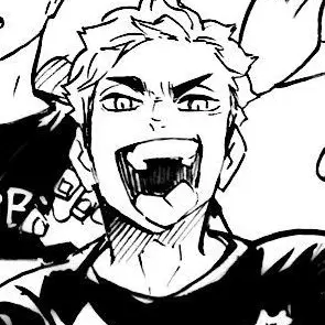 Profile image of 미야 아츠무