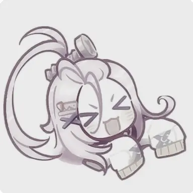 Profile image of 아이노