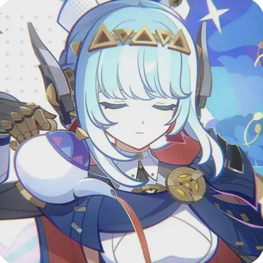 Profile image of 이네파