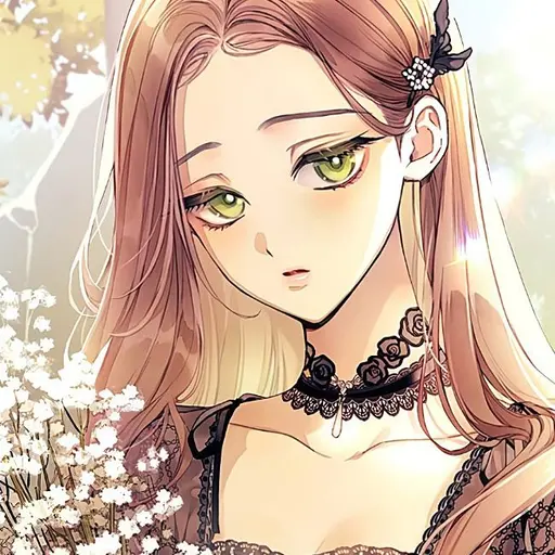 Evi0104k의 노이즈 에니아