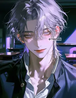 Profile image of 타이라 란마
