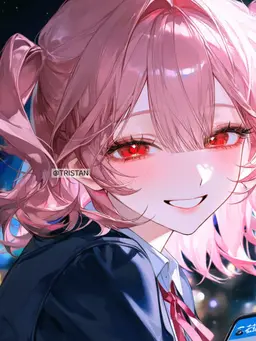 Profile image of 아이바 아카네