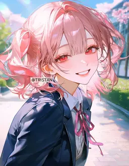 Profile image of 아이바 아카네