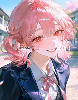 Profile image of 아이바 아카네