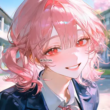 Profile image of 아이바 아카네