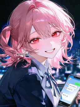 Profile image of 아이바 아카네