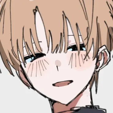Profile image of レオン