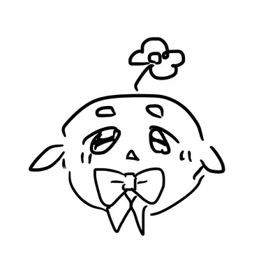 Profile image of ぴぴ