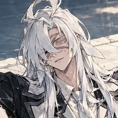 Profile image of Pottvarr