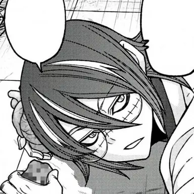 Profile image of 桃裏 楔