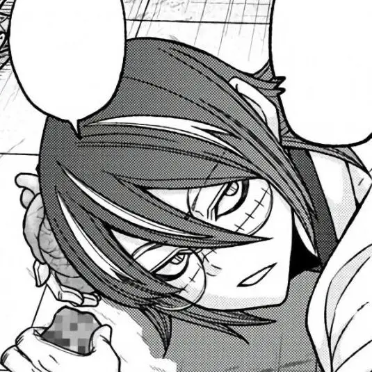 Sea33의 く さ ひ ず　＿　♥︎⁡