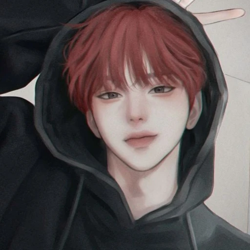 송준서