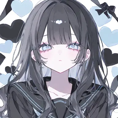 Profile image of 透価
