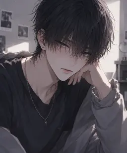 Profile image of 카나타