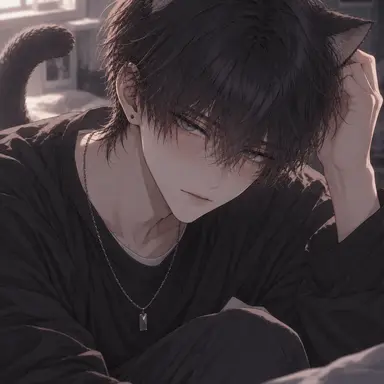 Profile image of 카나타