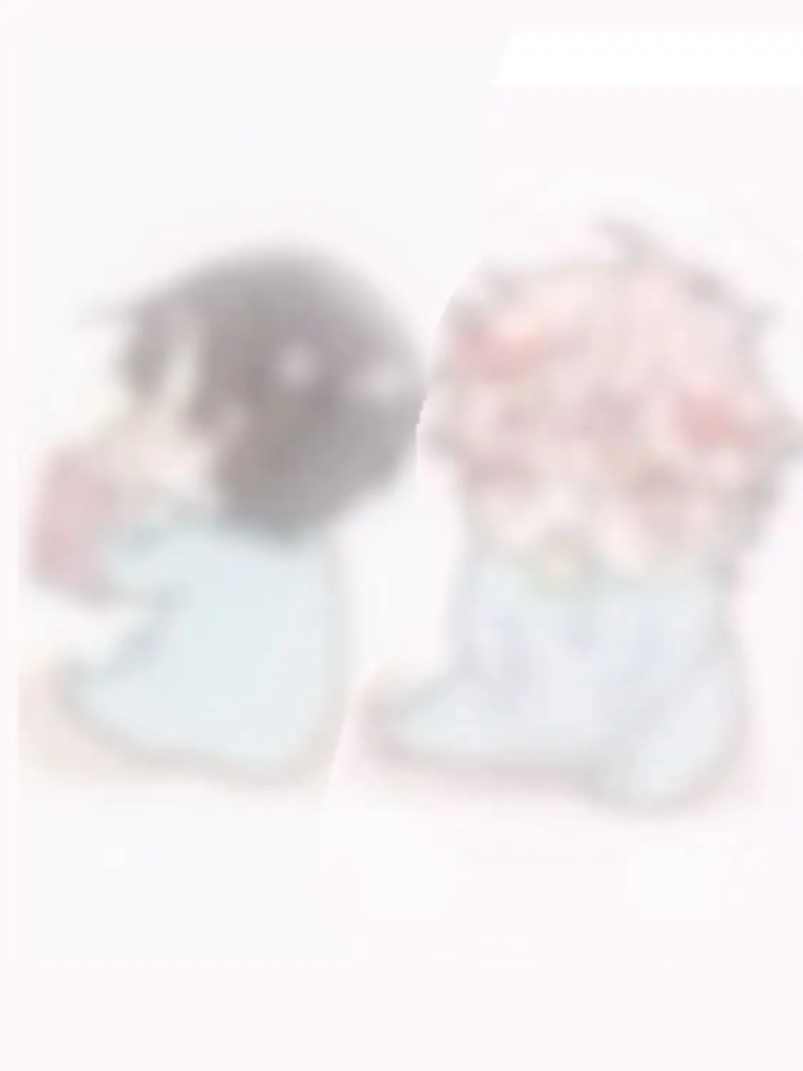 1_1..의 べびるふむふぉ
