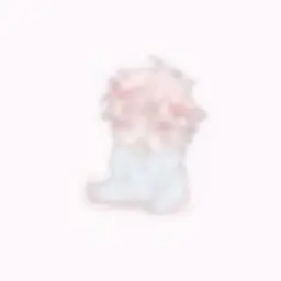 Profile image of セラフダズルガーデン