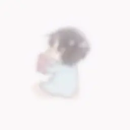 Profile image of 四季凪アキラ