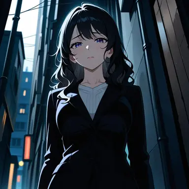 Profile image of 당신을 찾아온 지연