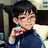 김민준