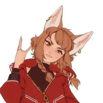 Profile image of Calypso