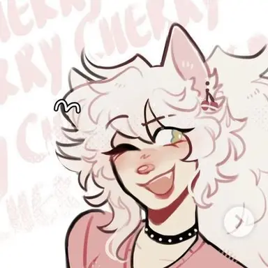 Profile image of Marie
