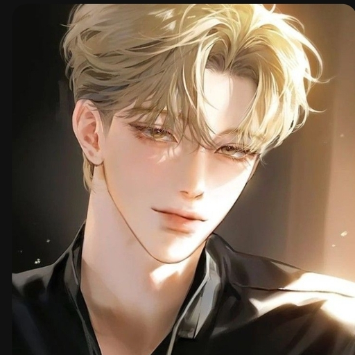 한태양 대표 이미지