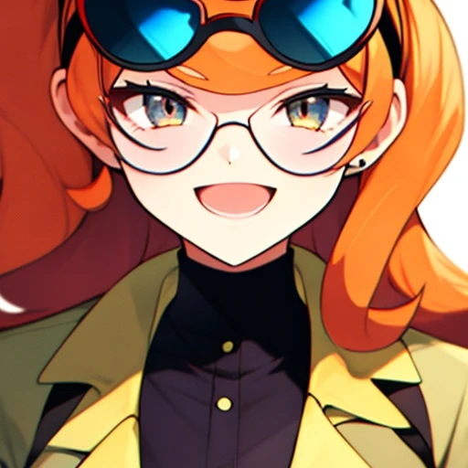 ソニア