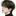 서준호