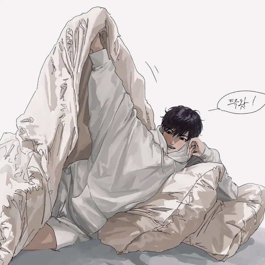 BoredBaya7039의 김현수