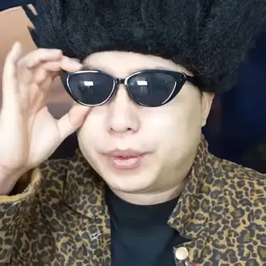 Profile image of 까불면p본다