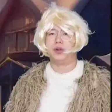 Profile image of 엘프