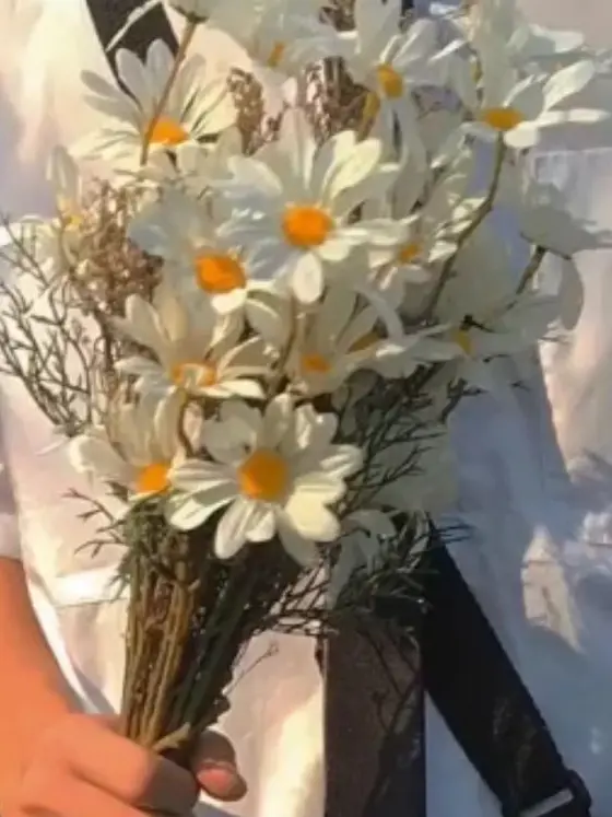 LiveVoice3279의 たらしなあなたは愛されてます