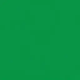 Profile image of 阿部亮平