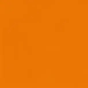 Profile image of 向井康二