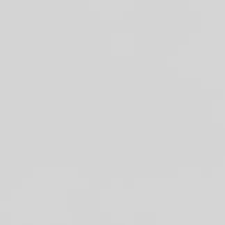 Profile image of ラウール