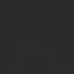 Profile image of 目黒蓮