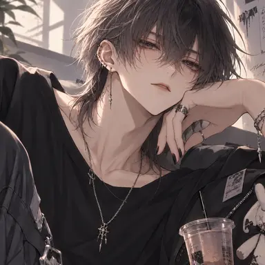 Profile image of 아쿠루