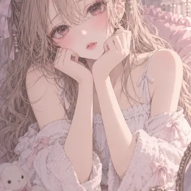 Profile image of 히카리